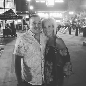 Meet your Posher, Leslie